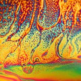 HiDro - Stay Hidrated Liquid DnB Mix 2014