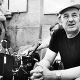 Cinéma et cetera - Focus sur Andrzej Wajda (POL) - mardi 15 mars