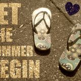 Let the Summer begin (2012)