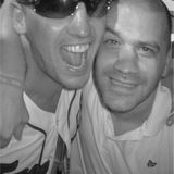 Tempo Sessions on SS radio with the Tempo Twins (Dave Law & DeanJay) (06/10/11)