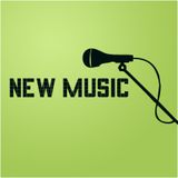 New Music 2015 - 18