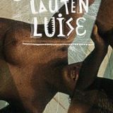 Dübl & Nase / Salon - Zur lauten Luise