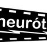 Cineurótica Trainspoting OST