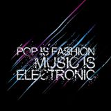 Electro - Progressive - House Electronic music forever ! ! !