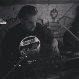 SUB FM - BunZer0 & Sleeper - 27 06 13