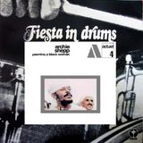 FREEjazz selection by Frankut (Sell-action#221_tilos90.3_2015.08.23)