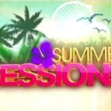 Summer Sessions #003 (August '13)