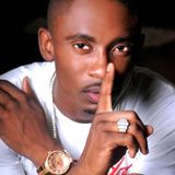 Christopher Martin mixtape - "Si Martin Yah"