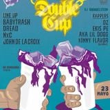 Double Cup Mix ( El Dread )