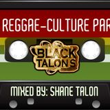 90s REGGAE-CULTURE Part II