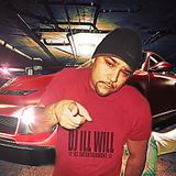 Bachata Intro with a Mambo Twist mixed by @DJILLWILL