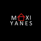 Maxi Yanes - November 2014 Mix