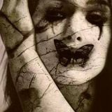 Dark Insomnia