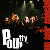 Live Pouffy-Poup@Parc des Cropettes_Fête de la Musique 2013