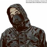 Mix for Polish Football Casuals #5 December 2014: Modern Casuals