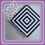 Dean Sunshine Smith - slowdisco.com mix series Vol # 2
