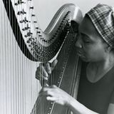 Jazzbo 0