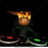 REGGAETON