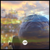 Shiso Room - 31.12.2015 | mini-mix