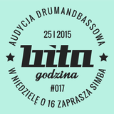 Bita Godzina @ Radio Kampus 2015/01/25