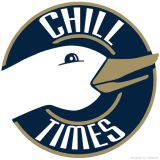 CHILLTIMES #2