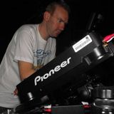 Club Culture - Autumn 2014