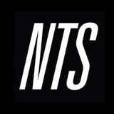 LIXO - NTS - 22/03/2013