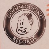 GOOD LOOKING 2014 MIX