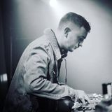 Snowbombing - 02 - 1991 featuring MC AD (MTA Records, Nest) @ Printworks - London (11.02.2017)