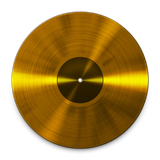 C&M Productions in da mix - Legacy mixshow2