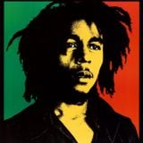 Bob Marley