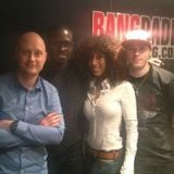 Egypt Interview (Trendsetters Show)