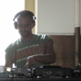 Dj Diego Suarez - Deep & Tech House Updater 04.2011
