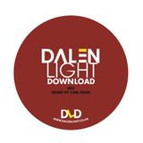 DALEN LIGHT DOWNLOAD 002