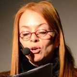 La columna de Mariana Lobo en Yo te lo Dije, CX 30, la Radio. 5 marzo