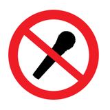 SCALEYRADIO 16 The 'Kalles Countdown' Show.......UNMIKED