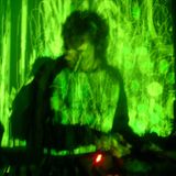 finna - fm4 la boum deluxe - elevate special 2006