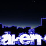 Gavin Boyce - Untaken City Mixcast #001