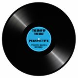 Summer 2010 work out mix - 128bpm