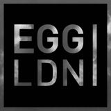 Egg Club Mix.By Dj Funky Fingers.A Blackcat Primotion.