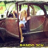 Fich - XC6FF - RanDo 2CV