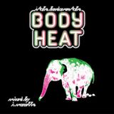 I. Marcello - Body Heat