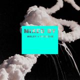 Thump Mix