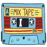 Atili Bandalero - Waiting 4 the Harvest ( HipHop Mix )