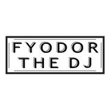 fyodorthedj