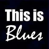 This is Blues