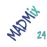 MADMix - 24