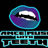 IMPETUS Radio show 2 Bulldog 93.3