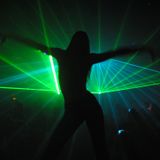 Jason Dean pres. 100% Pure Trance-Fusion (mixed by Jason Dean)