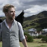Fresh Fringe interview with The Jane Austen Argument